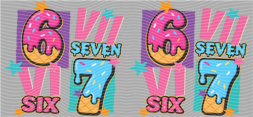 16oz Latest Bestseller-C 3811